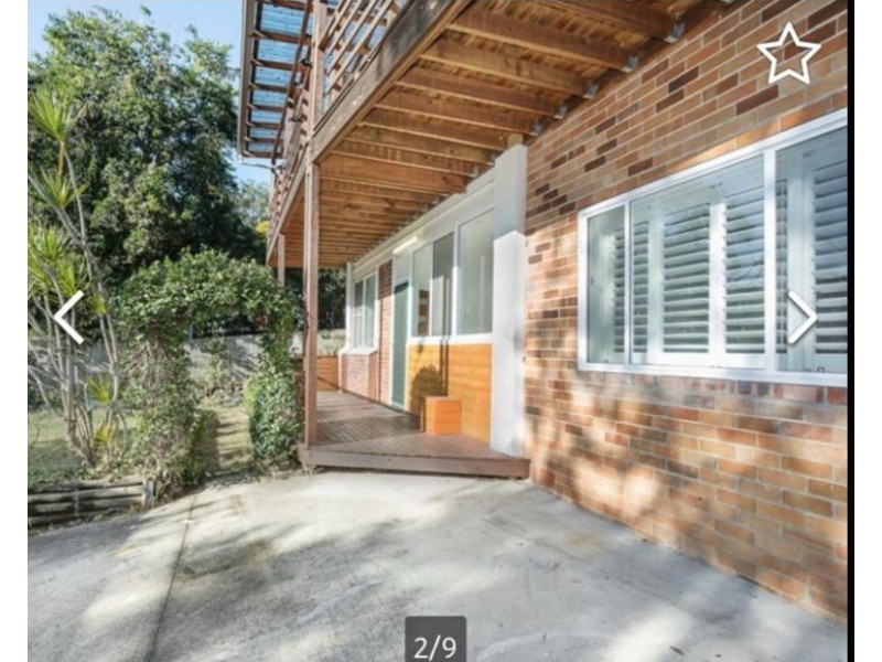 128a Ryde Road, Pymble NSW 2073