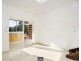 128a Ryde Road, Pymble NSW 2073