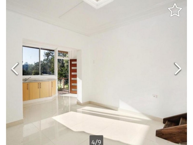 128a Ryde Road, Pymble NSW 2073