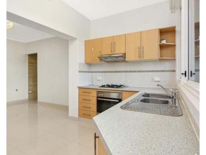 128a Ryde Road, Pymble NSW 2073