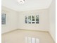 128a Ryde Road, Pymble NSW 2073