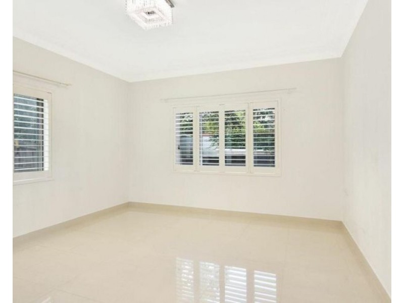 128a Ryde Road, Pymble NSW 2073