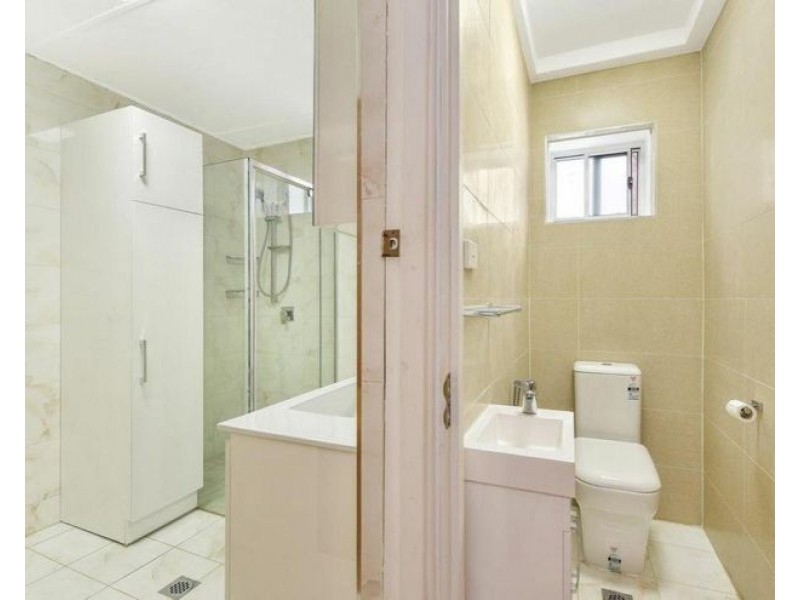 128a Ryde Road, Pymble NSW 2073