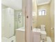 128a Ryde Road, Pymble NSW 2073