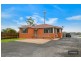 247 New Line Road, Dural NSW 2158