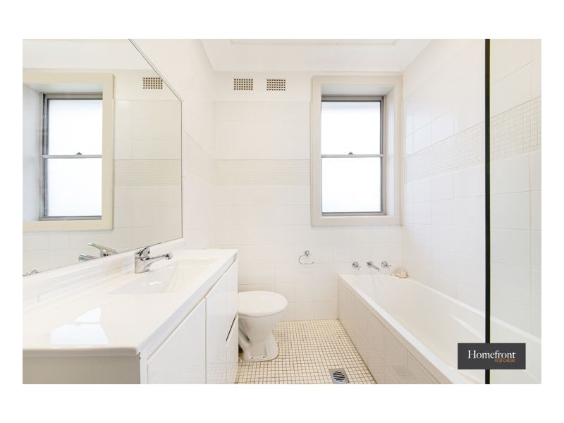 247 New Line Road, Dural NSW 2158
