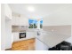 247 New Line Road, Dural NSW 2158