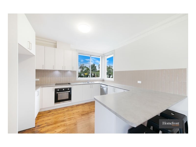247 New Line Road, Dural NSW 2158