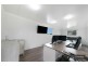247 New Line Road, Dural NSW 2158