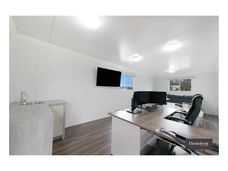 247 New Line Road, Dural NSW 2158