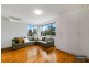 247 New Line Road, Dural NSW 2158