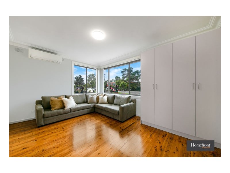 247 New Line Road, Dural NSW 2158
