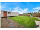 247 New Line Road, Dural NSW 2158