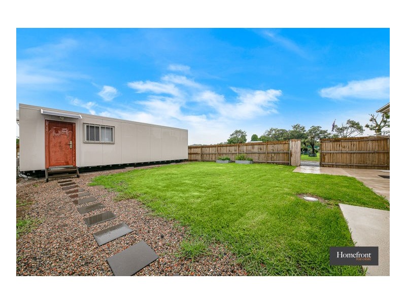 247 New Line Road, Dural NSW 2158
