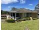 119 Duffy Ave, Westleigh NSW 2120