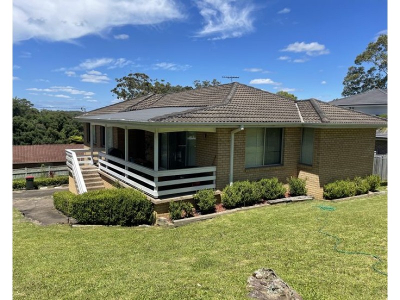 119 Duffy Ave, Westleigh NSW 2120