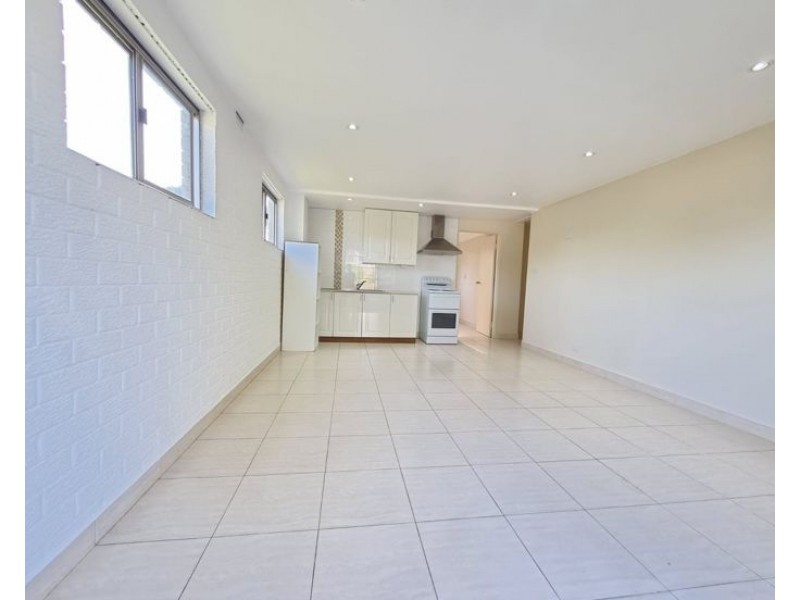 119 Duffy Ave, Westleigh NSW 2120