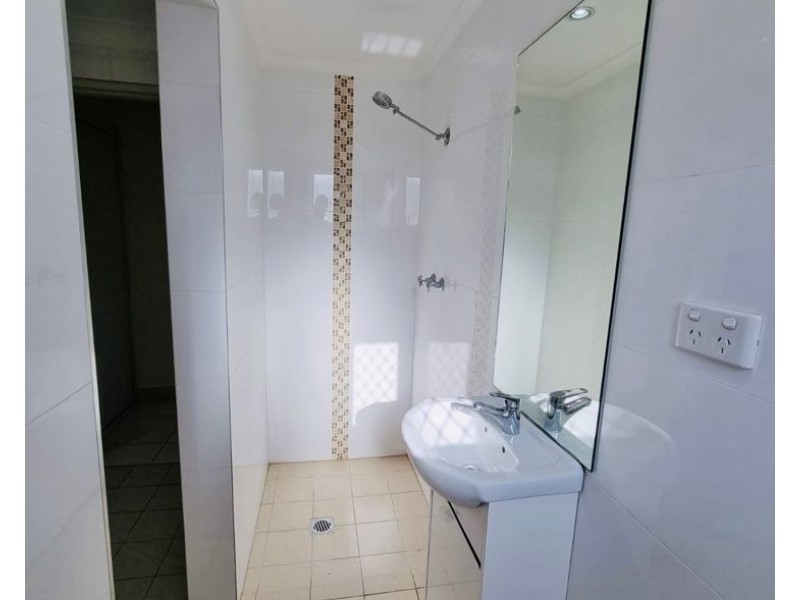 119 Duffy Ave, Westleigh NSW 2120