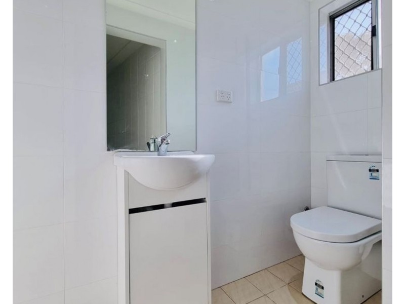 119 Duffy Ave, Westleigh NSW 2120