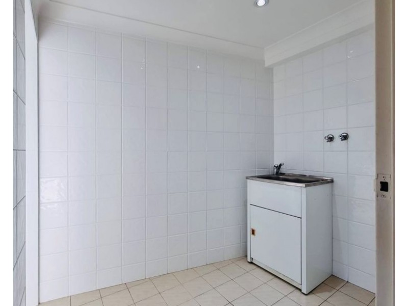 119 Duffy Ave, Westleigh NSW 2120