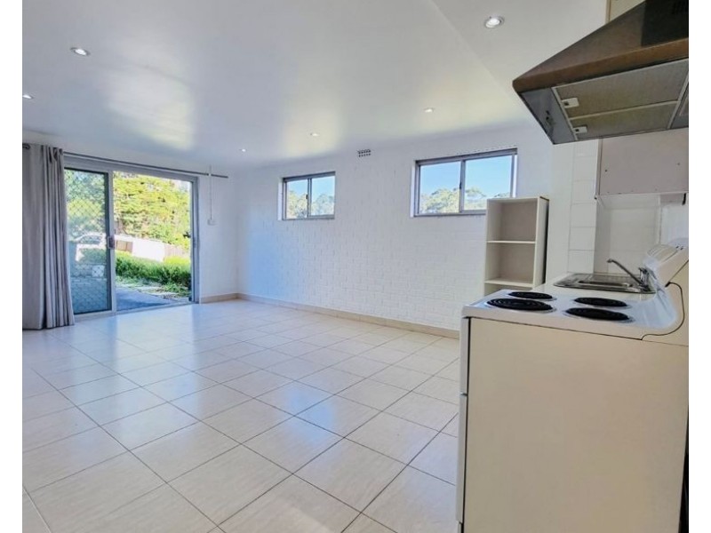 119 Duffy Ave, Westleigh NSW 2120