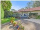 Wahroonga NSW 2076
