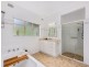 Wahroonga NSW 2076