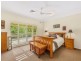 Wahroonga NSW 2076