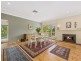 Wahroonga NSW 2076