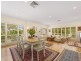 Wahroonga NSW 2076