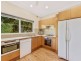 Wahroonga NSW 2076
