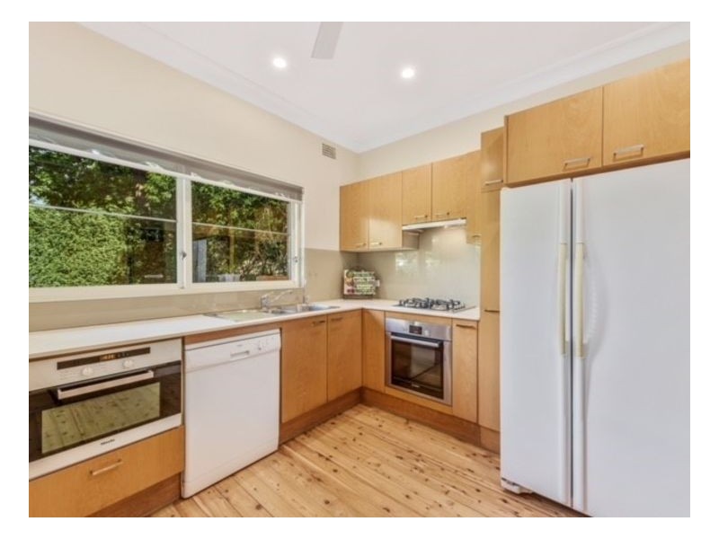 Wahroonga NSW 2076