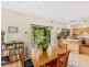 Wahroonga NSW 2076