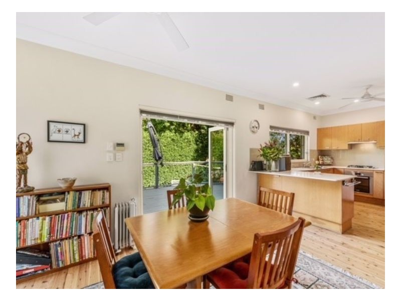 Wahroonga NSW 2076