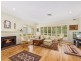 Wahroonga NSW 2076