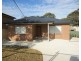 51 Cobham Street, Kings Park NSW 2148