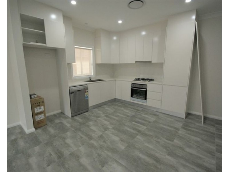 51 Cobham Street, Kings Park NSW 2148