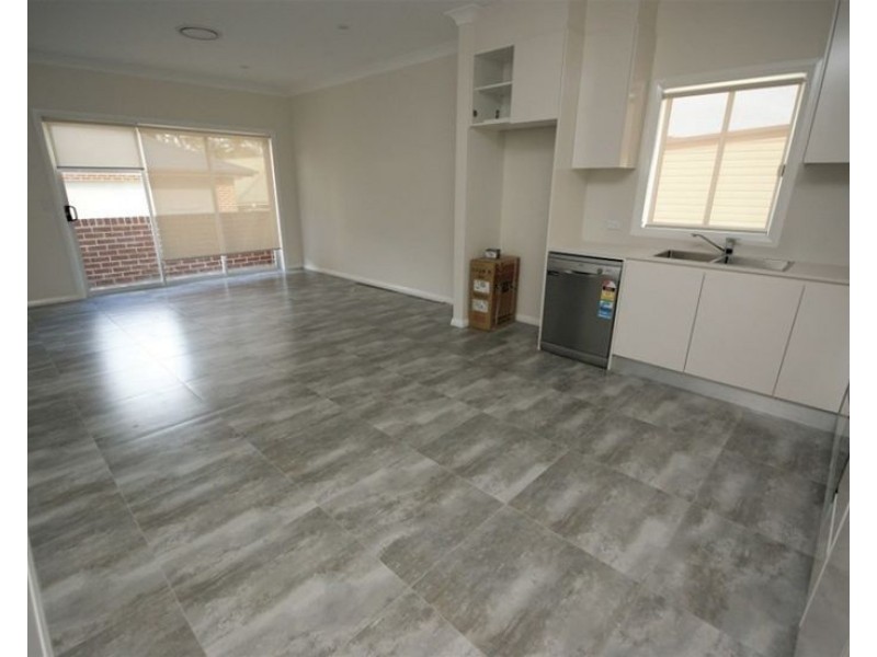 51 Cobham Street, Kings Park NSW 2148