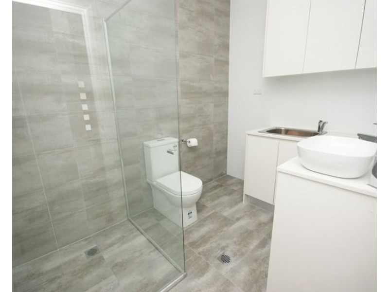 51 Cobham Street, Kings Park NSW 2148