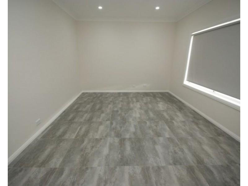 51 Cobham Street, Kings Park NSW 2148