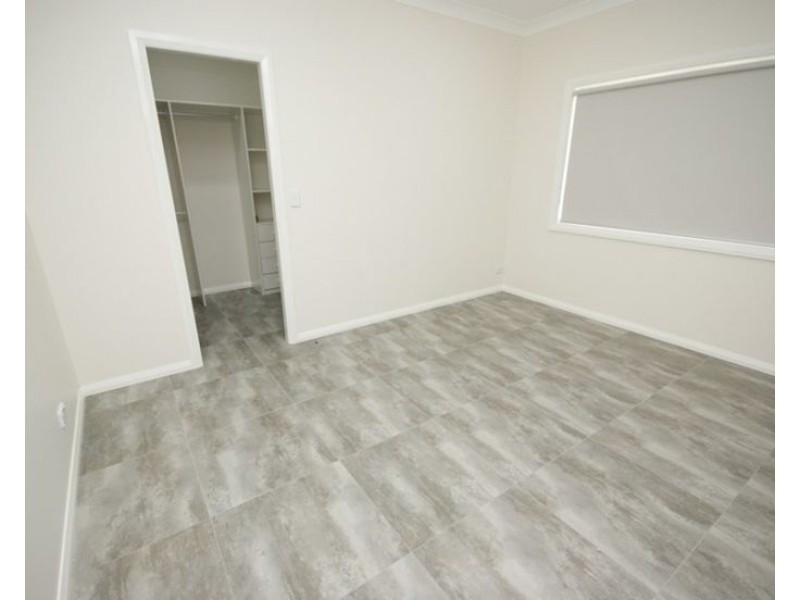 51 Cobham Street, Kings Park NSW 2148