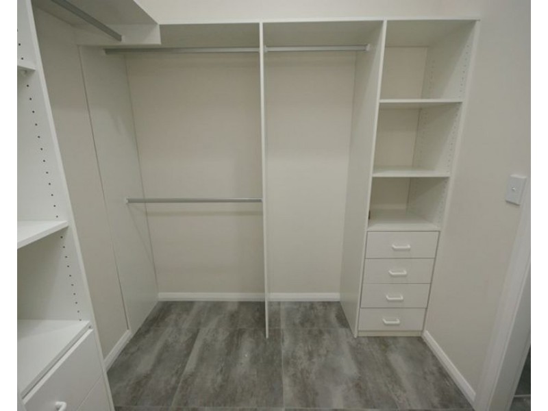 51 Cobham Street, Kings Park NSW 2148