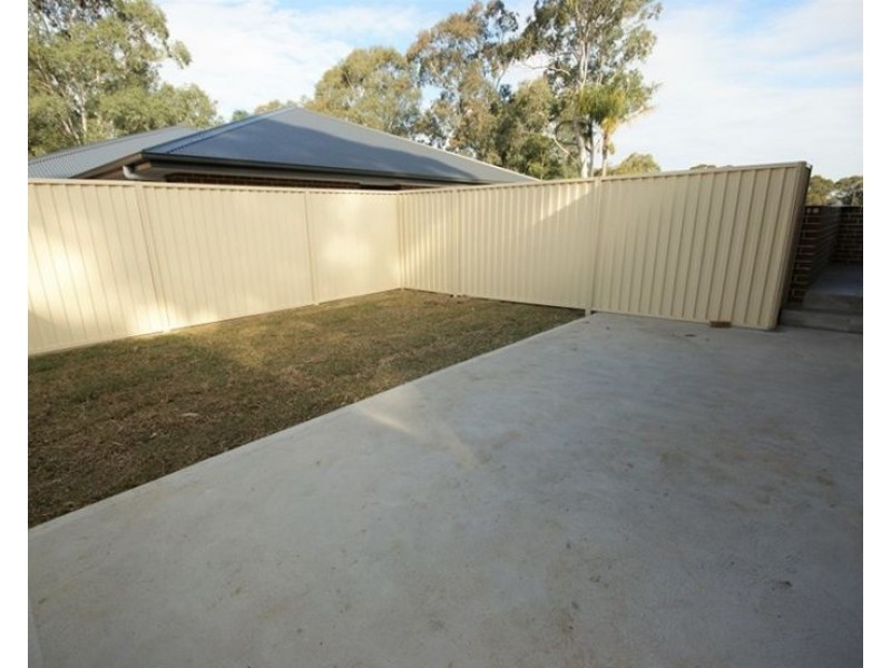 51 Cobham Street, Kings Park NSW 2148