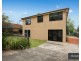 584 Pennant Hills Rd, Pennant Hills NSW 2120