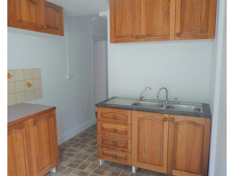 584 Pennant Hills Rd, Pennant Hills NSW 2120