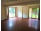584 Pennant Hills Rd, Pennant Hills NSW 2120