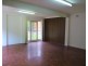 584 Pennant Hills Rd, Pennant Hills NSW 2120