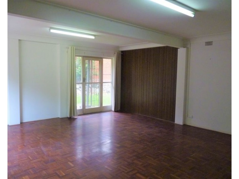 584 Pennant Hills Rd, Pennant Hills NSW 2120