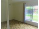 584 Pennant Hills Rd, Pennant Hills NSW 2120