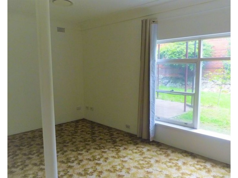 584 Pennant Hills Rd, Pennant Hills NSW 2120